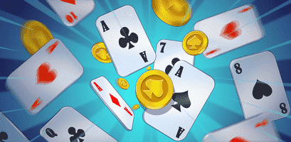 गुलाम बेगम बादशाह 