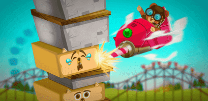 हवाई मुठभेड़