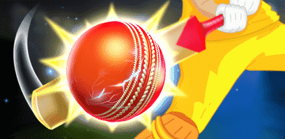 क्रिकेट प्रीमियर लीग