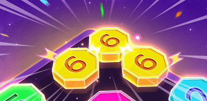 साइबरफ्यूजन