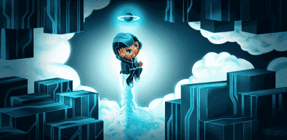 रॉकेट सिंह