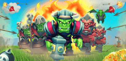 महारक्षक