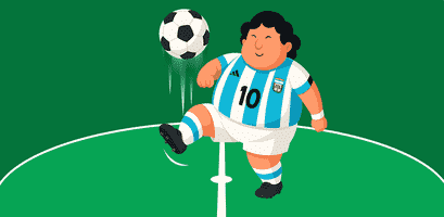 लतखोर खिलाड़ी