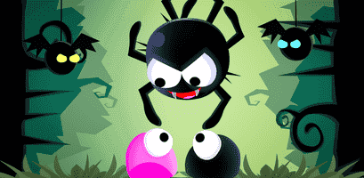 माकड़ मानव