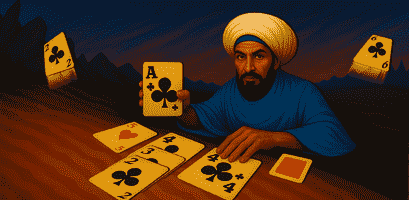 सलिटेयर