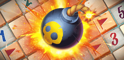 माइनस्वीपर