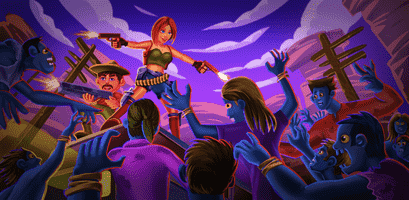 मरो या मारो