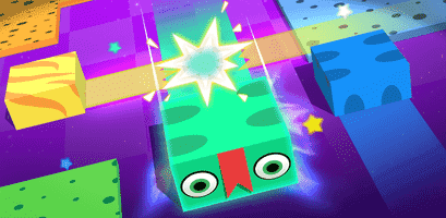 स्नेक किंग